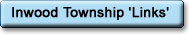 Inwood Township Links