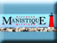 Discover Manistique